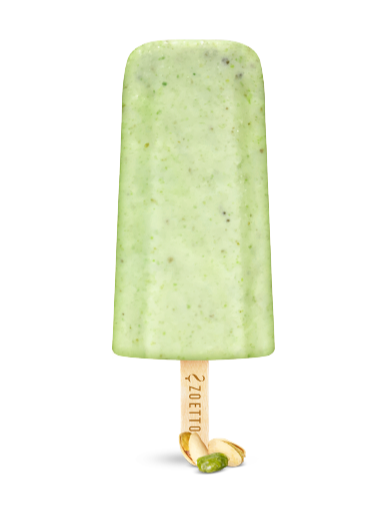 Pishori Pistachio